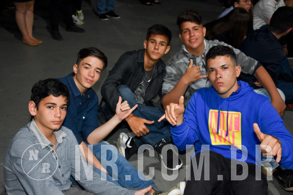 Buy your photos of the eventNR Fun - Resort Sto A. do Pinhal 02 a 06/10/19 on Fotop