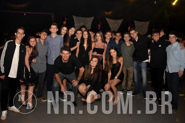 Buy your photos of the eventNR Fun - Resort Sto A. do Pinhal 02 a 06/10/19 on Fotop