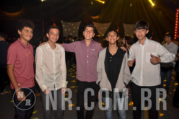 Buy your photos of the eventNR Fun - Resort Sto A. do Pinhal 02 a 06/10/19 on Fotop