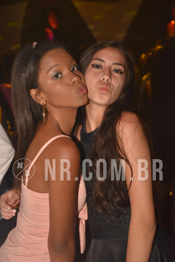 Buy your photos of the eventNR Fun - Resort Sto A. do Pinhal 02 a 06/10/19 on Fotop