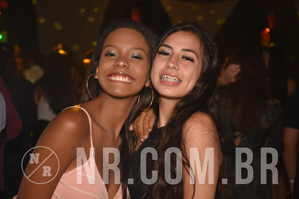 Buy your photos of the eventNR Fun - Resort Sto A. do Pinhal 02 a 06/10/19 on Fotop