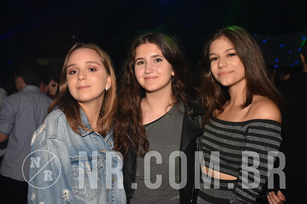 Buy your photos of the eventNR Fun - Resort Sto A. do Pinhal 02 a 06/10/19 on Fotop