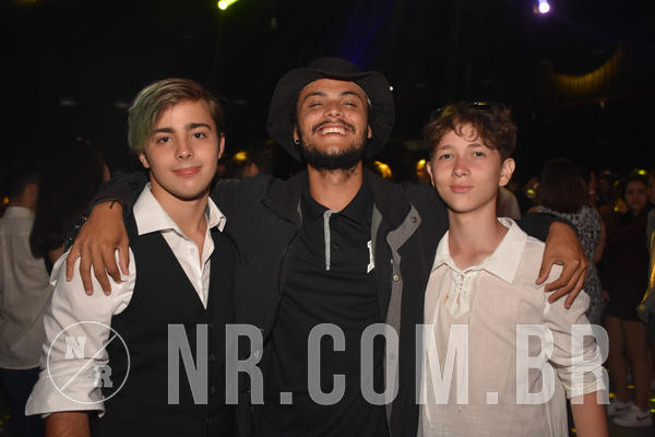 Buy your photos of the eventNR Fun - Resort Sto A. do Pinhal 02 a 06/10/19 on Fotop