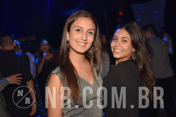 Buy your photos of the eventNR Fun - Resort Sto A. do Pinhal 02 a 06/10/19 on Fotop