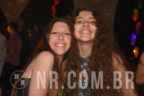 Buy your photos of the eventNR Fun - Resort Sto A. do Pinhal 02 a 06/10/19 on Fotop