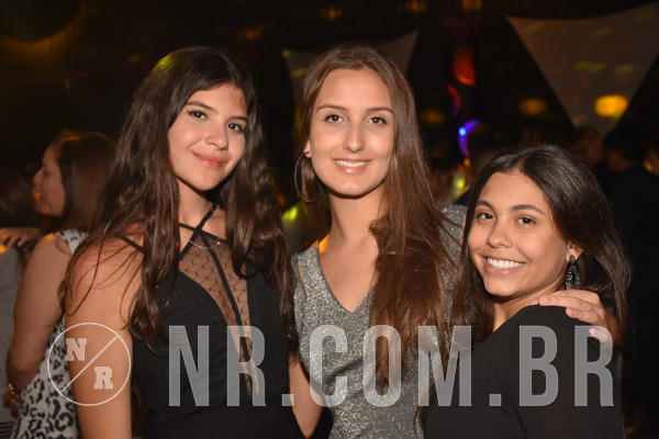 Buy your photos of the eventNR Fun - Resort Sto A. do Pinhal 02 a 06/10/19 on Fotop