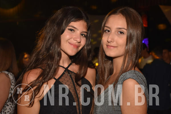 Buy your photos of the eventNR Fun - Resort Sto A. do Pinhal 02 a 06/10/19 on Fotop