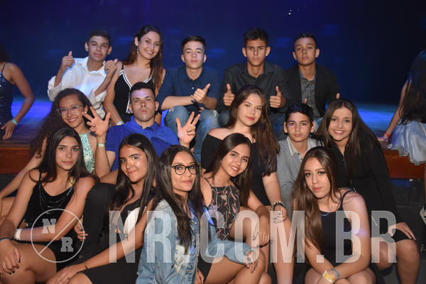 Buy your photos of the eventNR Fun - Resort Sto A. do Pinhal 02 a 06/10/19 on Fotop