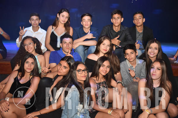 Buy your photos of the eventNR Fun - Resort Sto A. do Pinhal 02 a 06/10/19 on Fotop