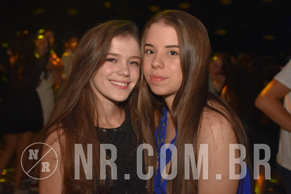 Buy your photos of the eventNR Fun - Resort Sto A. do Pinhal 02 a 06/10/19 on Fotop