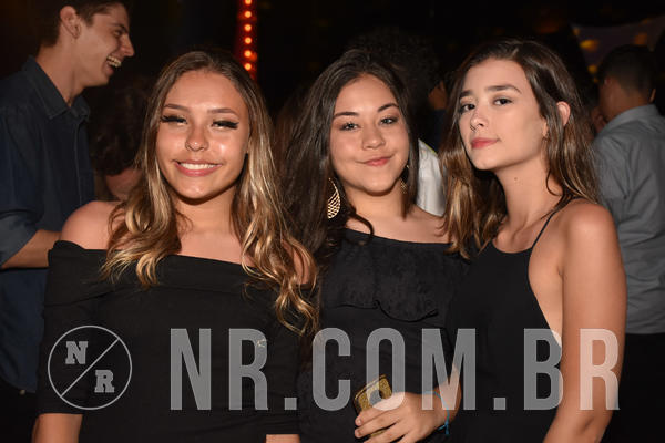 Buy your photos of the eventNR Fun - Resort Sto A. do Pinhal 02 a 06/10/19 on Fotop