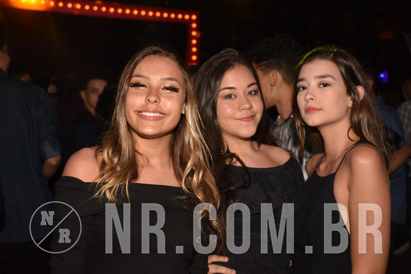 Buy your photos of the eventNR Fun - Resort Sto A. do Pinhal 02 a 06/10/19 on Fotop
