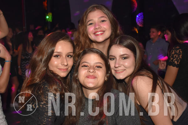 Buy your photos of the eventNR Fun - Resort Sto A. do Pinhal 02 a 06/10/19 on Fotop