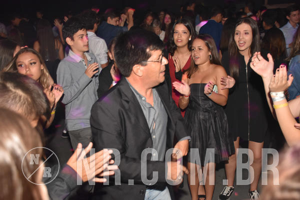 Buy your photos of the eventNR Fun - Resort Sto A. do Pinhal 02 a 06/10/19 on Fotop