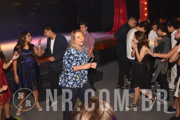 Buy your photos of the eventNR Fun - Resort Sto A. do Pinhal 02 a 06/10/19 on Fotop