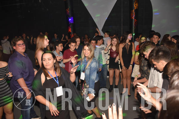 Buy your photos of the eventNR Fun - Resort Sto A. do Pinhal 02 a 06/10/19 on Fotop