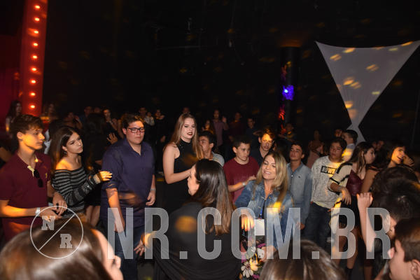 Buy your photos of the eventNR Fun - Resort Sto A. do Pinhal 02 a 06/10/19 on Fotop