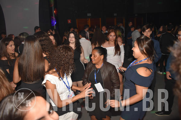 Buy your photos of the eventNR Fun - Resort Sto A. do Pinhal 02 a 06/10/19 on Fotop