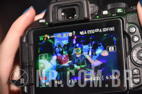 Buy your photos of the eventNR Fun - Resort Sto A. do Pinhal 02 a 06/10/19 on Fotop