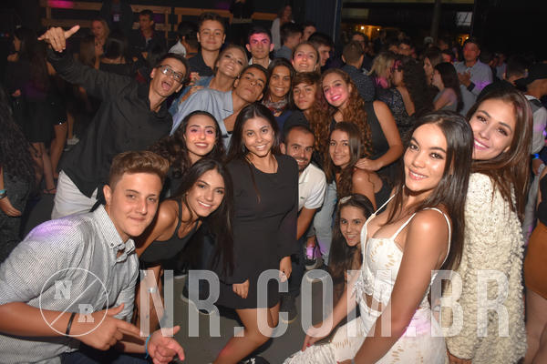 Buy your photos of the eventNR Fun - Resort Sto A. do Pinhal 02 a 06/10/19 on Fotop