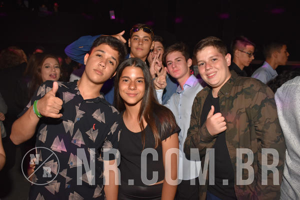 Buy your photos of the eventNR Fun - Resort Sto A. do Pinhal 02 a 06/10/19 on Fotop