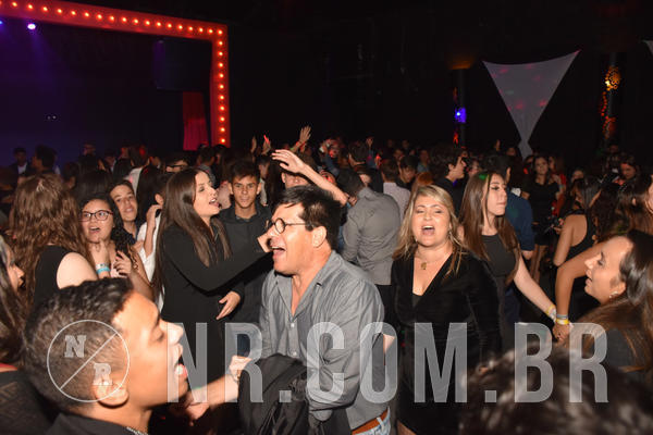 Buy your photos of the eventNR Fun - Resort Sto A. do Pinhal 02 a 06/10/19 on Fotop