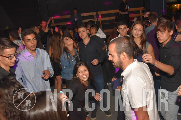 Buy your photos of the eventNR Fun - Resort Sto A. do Pinhal 02 a 06/10/19 on Fotop