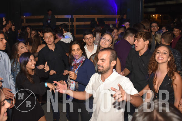 Buy your photos of the eventNR Fun - Resort Sto A. do Pinhal 02 a 06/10/19 on Fotop