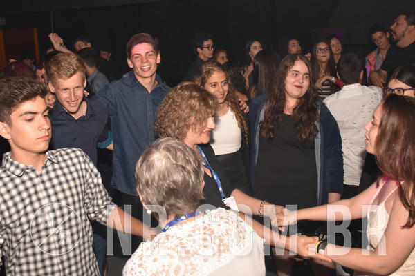 Buy your photos of the eventNR Fun - Resort Sto A. do Pinhal 02 a 06/10/19 on Fotop