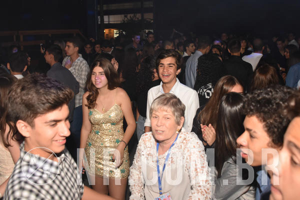 Buy your photos of the eventNR Fun - Resort Sto A. do Pinhal 02 a 06/10/19 on Fotop