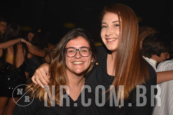 Buy your photos of the eventNR Fun - Resort Sto A. do Pinhal 02 a 06/10/19 on Fotop