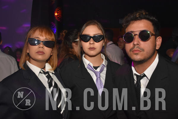 Buy your photos of the eventNR Fun - Resort Sto A. do Pinhal 02 a 06/10/19 on Fotop