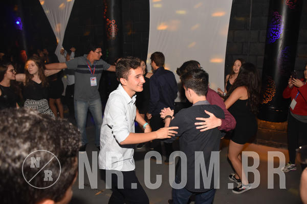 Buy your photos of the eventNR Fun - Resort Sto A. do Pinhal 02 a 06/10/19 on Fotop