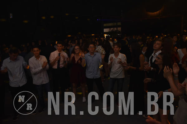 Buy your photos of the eventNR Fun - Resort Sto A. do Pinhal 02 a 06/10/19 on Fotop