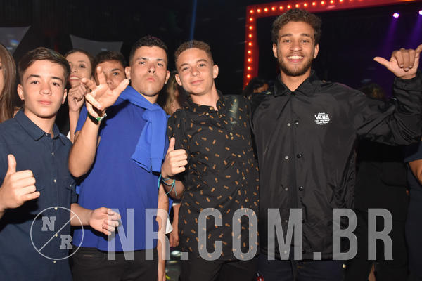 Buy your photos of the eventNR Fun - Resort Sto A. do Pinhal 02 a 06/10/19 on Fotop