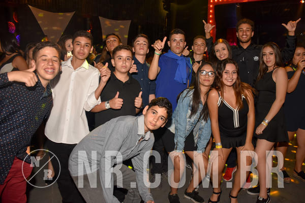 Buy your photos of the eventNR Fun - Resort Sto A. do Pinhal 02 a 06/10/19 on Fotop