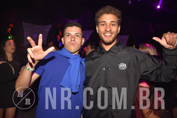 Buy your photos of the eventNR Fun - Resort Sto A. do Pinhal 02 a 06/10/19 on Fotop