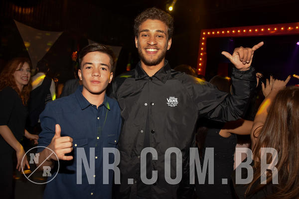 Buy your photos of the eventNR Fun - Resort Sto A. do Pinhal 02 a 06/10/19 on Fotop