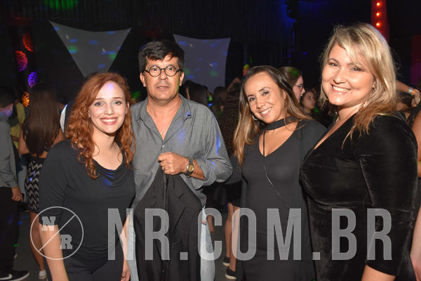 Buy your photos of the eventNR Fun - Resort Sto A. do Pinhal 02 a 06/10/19 on Fotop