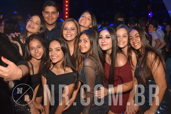 Buy your photos of the eventNR Fun - Resort Sto A. do Pinhal 02 a 06/10/19 on Fotop