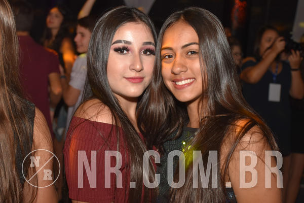 Buy your photos of the eventNR Fun - Resort Sto A. do Pinhal 02 a 06/10/19 on Fotop