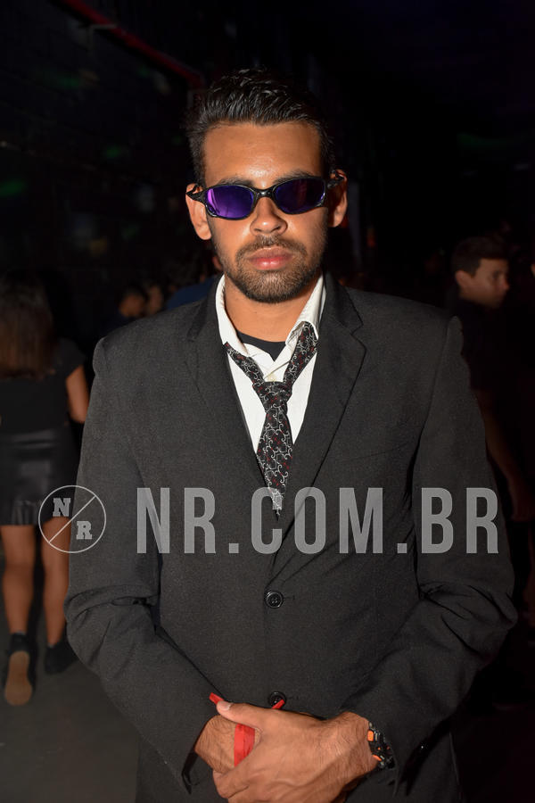 Buy your photos of the eventNR Fun - Resort Sto A. do Pinhal 02 a 06/10/19 on Fotop