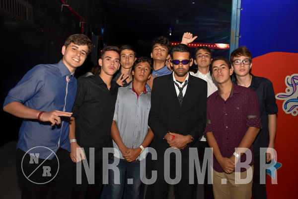 Buy your photos of the eventNR Fun - Resort Sto A. do Pinhal 02 a 06/10/19 on Fotop