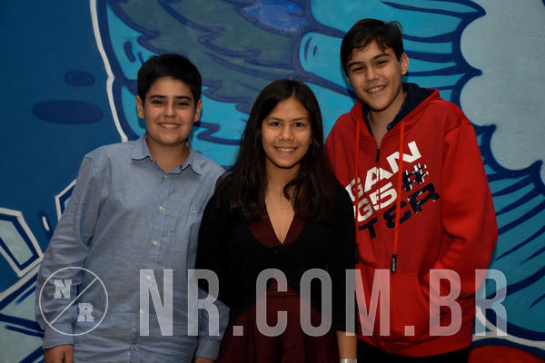 Buy your photos of the eventNR Fun - Resort Sto A. do Pinhal 02 a 06/10/19 on Fotop