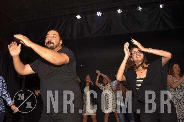 Buy your photos of the eventNR Fun - Resort Sto A. do Pinhal 02 a 06/10/19 on Fotop