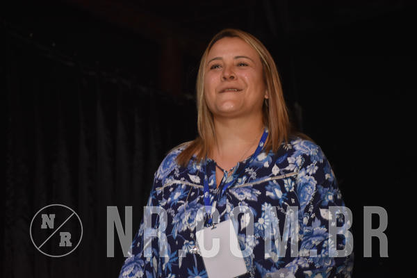 Buy your photos of the eventNR Fun - Resort Sto A. do Pinhal 02 a 06/10/19 on Fotop