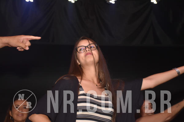 Buy your photos of the eventNR Fun - Resort Sto A. do Pinhal 02 a 06/10/19 on Fotop