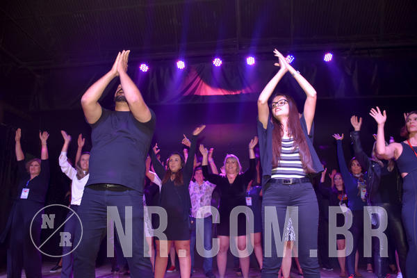 Buy your photos of the eventNR Fun - Resort Sto A. do Pinhal 02 a 06/10/19 on Fotop