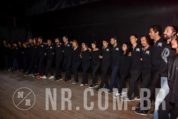 Buy your photos of the eventNR Fun - Resort Sto A. do Pinhal 02 a 06/10/19 on Fotop