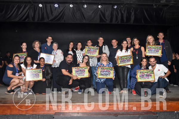 Buy your photos of the eventNR Fun - Resort Sto A. do Pinhal 02 a 06/10/19 on Fotop